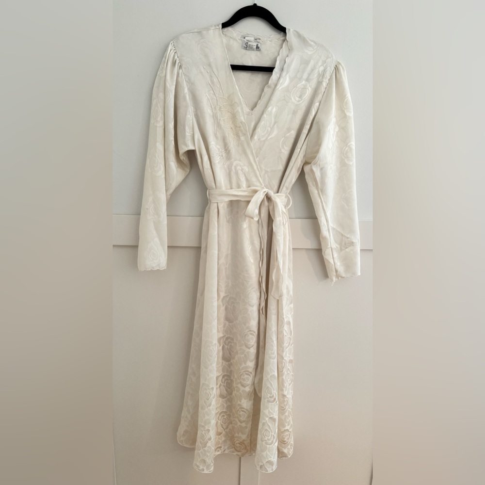 Vintage Set sz medium